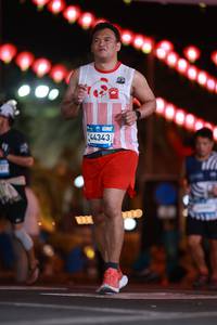 BIB: 
                            <button type="button" onclick="openModal(23444113)" class="btn btn-primary btn-sm float-right btn-popup" data-toggle="modal" data-target=".modal-high-quality">
                        <i class="fas fa-shopping-cart"></i> Add to Cart
                    </button>
                                            <button type="button" onclick="isThisMe(23444113, true)" class="btn btn-success btn-sm float-right btn-popup btn-isme hidden" data-toggle="tooltip" data-placement="bottom" title="นี่คือรูปของคุณใช่ไหม คลิกที่นี่เพื่อเอาเข้าอัลบั้ม">
                        <i class="fas fa-plus"></i> Add to album
                    </button>
                    <button type="button" onclick="isThisMe(23444113, false)" class="btn btn-warning btn-sm float-right btn-popup btn-isnotme hidden">
                        <i class="fas fa-ban"></i> Remove from album
                    </button>